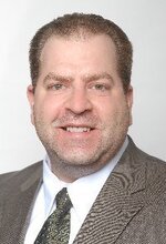 Mark Anthony LoCorriere